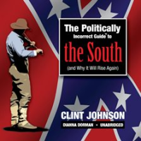 The_Politically_Incorrect_Guide_to_The_South