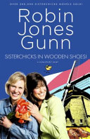 Sisterchicks_in_wooden_shoes_