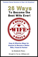 26_Ways_to_Become_the_Best_Wife_Ever_