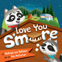 Love_you_s_more