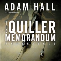 The_Quiller_memorandum
