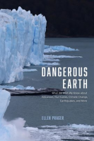 Dangerous_Earth