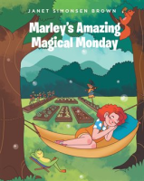 Marley_s_Amazing_Magical_Monday