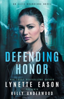 Defending_honor