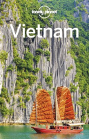 Lonely_Planet_Vietnam