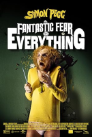 A_fantastic_fear_of_everything