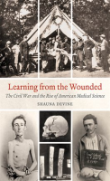 Learning_from_the_Wounded