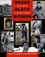 Brave_Black_Women