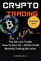 Crypto_Trading