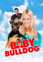Baby_Bulldog