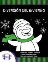Diversi__n_Del_Invierno
