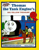 Thomas_the_tank_engine_s_big_yellow_treasury