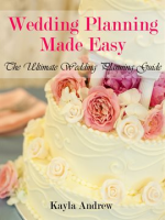 Wedding_Planning_Made_Easy