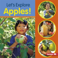 Let_s_Explore_Apples_