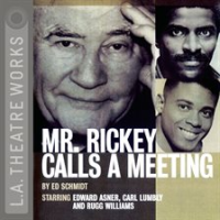 Mr__Rickey_calls_a_meeting