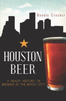 Houston_Beer