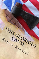 This_glorious_cause