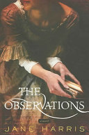 The_observations