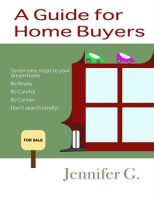 Guide_to_Home_Buying