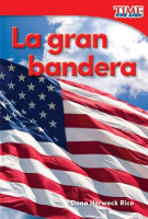 La_gran_bandera