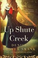 Up_Shute_Creek