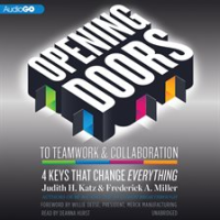 Opening_Doors_to_Teamwork___Collaboration