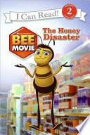 Bee_movie