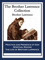 The_Brother_Lawrence_Collection