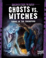 Ghosts_vs__Witches