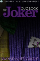 The_Joker_Quiz_Book