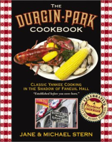 Durgin-Park_Cookbook