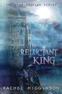 The_reluctant_king