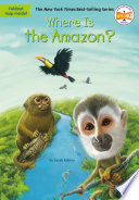 Where_is_the_Amazon_