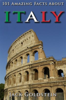 101_Amazing_Facts_About_Italy