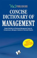Concise_Dictionary_Of_Management