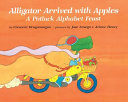 Alligator_arrived_with_apples