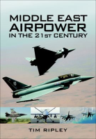 Middle_East_Airpower_in_the_21st_Century
