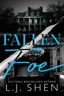 Fallen_foe