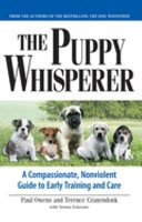 The_puppy_whisperer