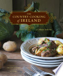 Country_cooking_of_Ireland