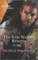 The_Iron_Warrior_Returns