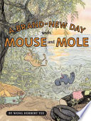 A_brand-new_day__with_Mouse_and_Mole
