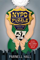 NYPD_Puzzle