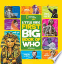 Little_Kids_First_Big_Book_of_Who