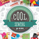 Cool_sewing_for_kids