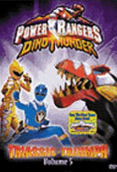 Power_Rangers_DinoThunder
