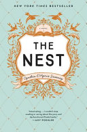 The_nest___a_novel