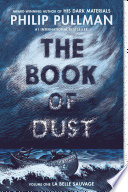 The_Book_of_Dust___Volume_One__La_Belle_Sauvage