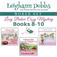 Lexy_Baker_Cozy_Mystery_Series_Boxed_Set__Volume_3