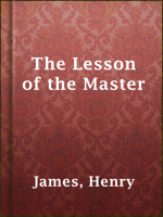 The_Lesson_of_the_Master